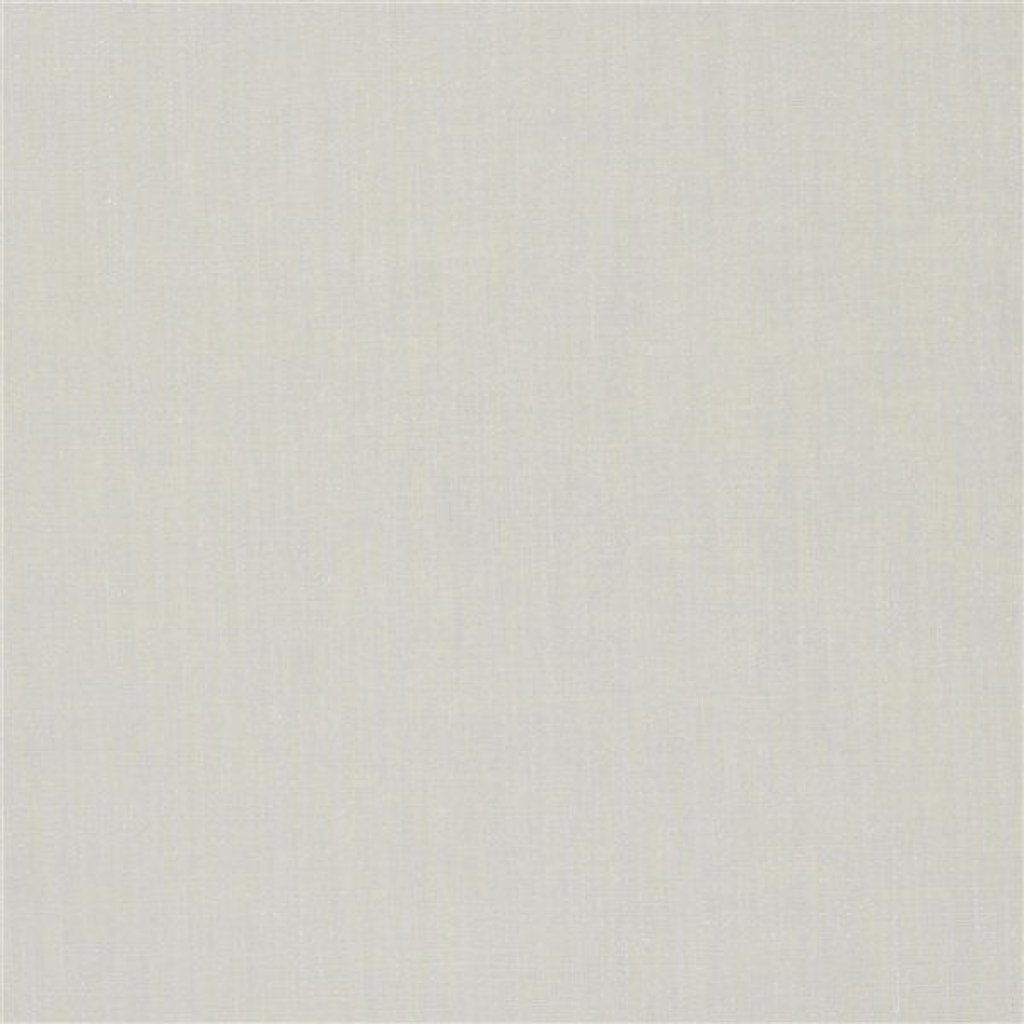 KINLOCH - PEARL