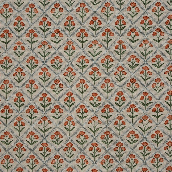 Chatsworth Ginger