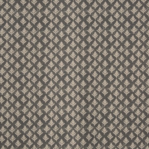 Elsham Slate