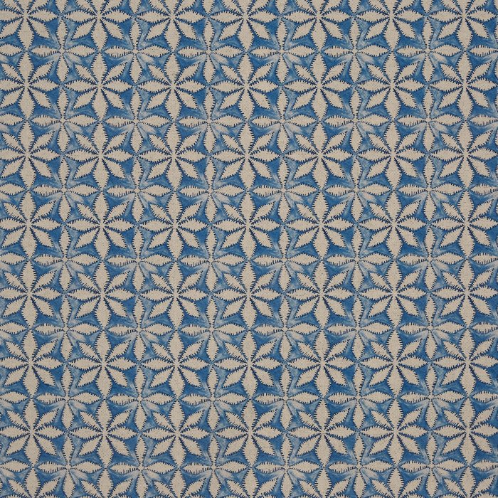 Haddon Cornflower