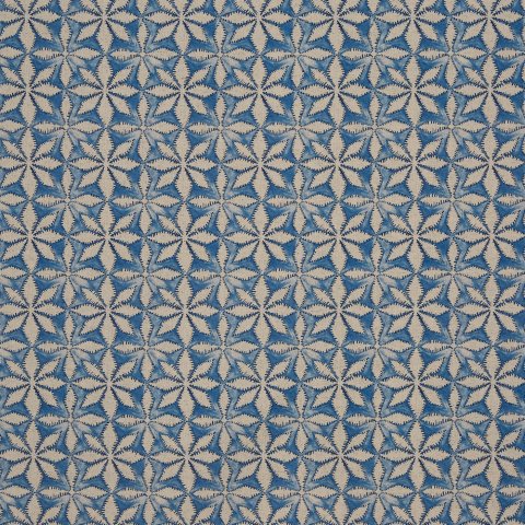 Haddon Cornflower