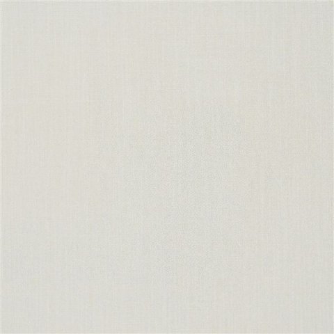 RYDAL - SILVER