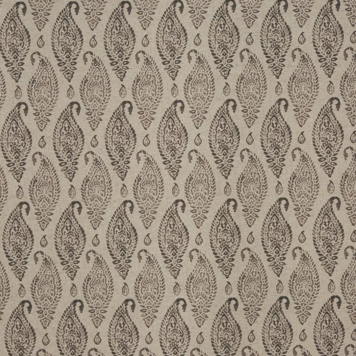Wollerton Slate