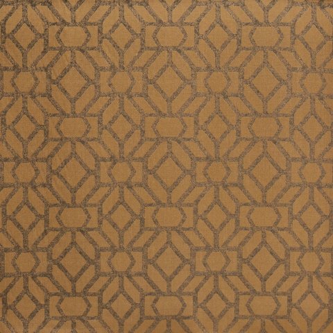 Compose Bronze