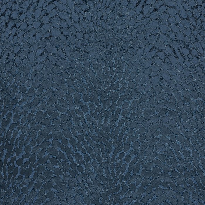 Lyric Cobalt
