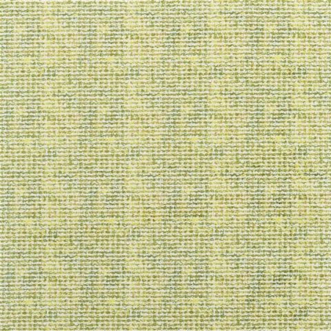 RETICELLO - LEAF