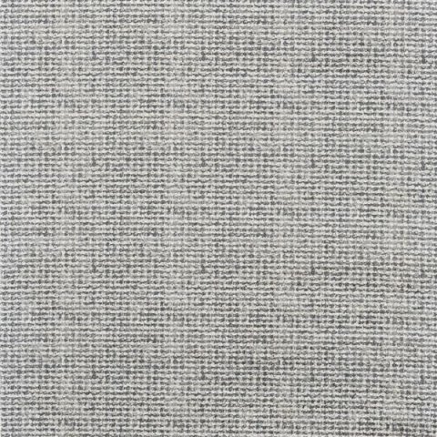 RETICELLO - GRAPHITE
