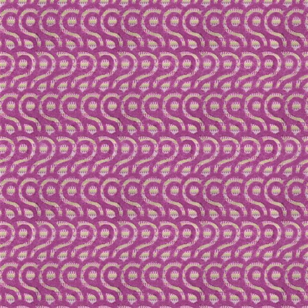 LATTICINO - VIOLET