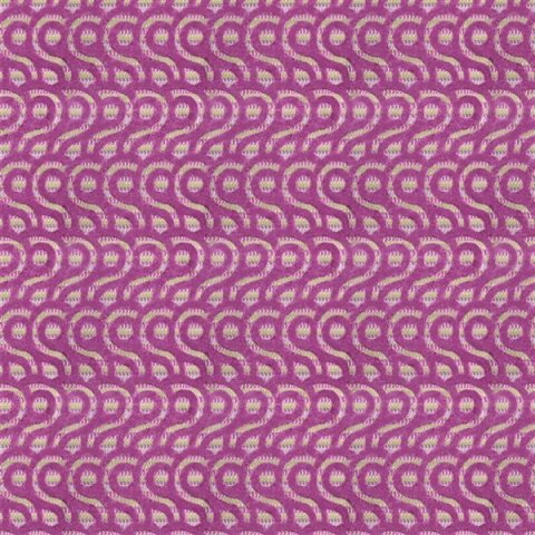LATTICINO - VIOLET
