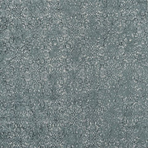 CABOCHETTE - AZURE