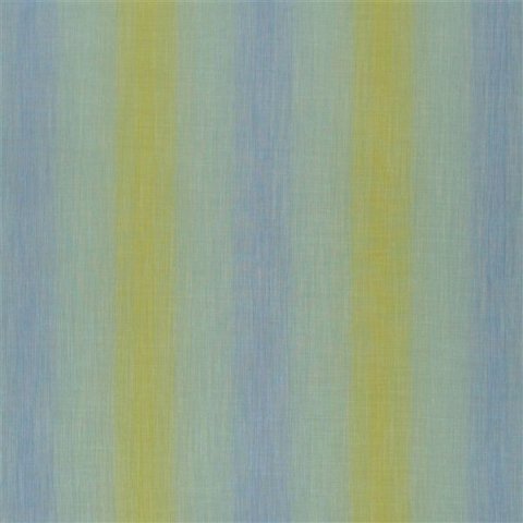 CASSANO - TURQUOISE