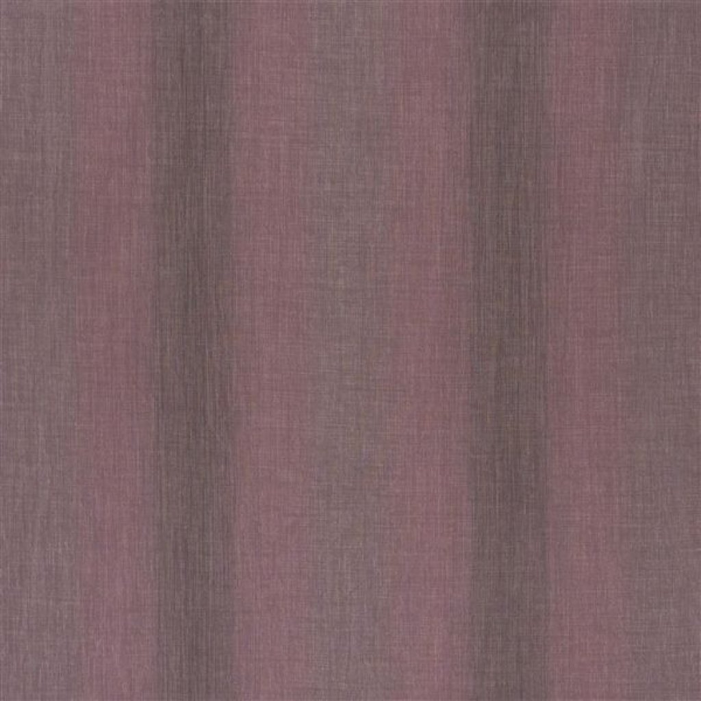CASSANO - PLUM