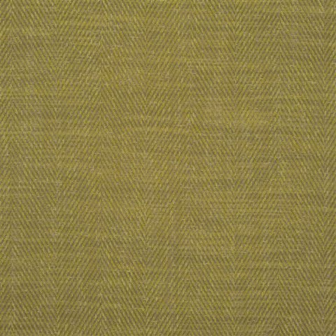 TORNO - LEAF