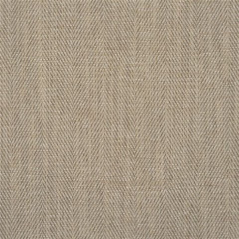 TORNO - LINEN