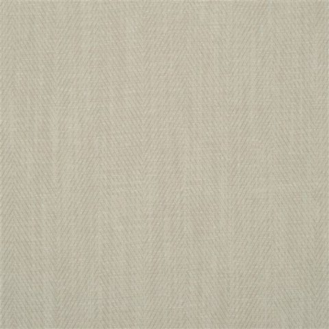 TORNO - PERCHMENT