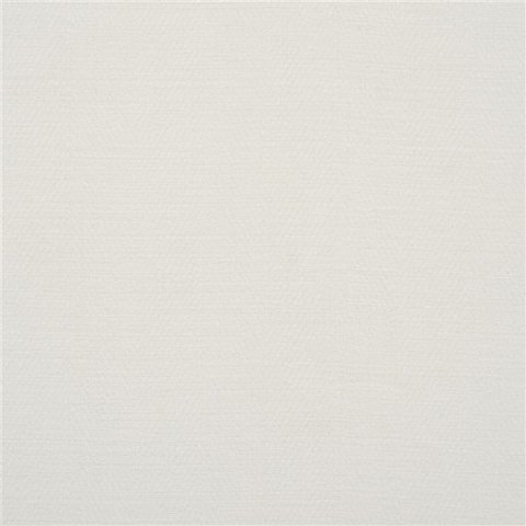 TORNO - CHALK