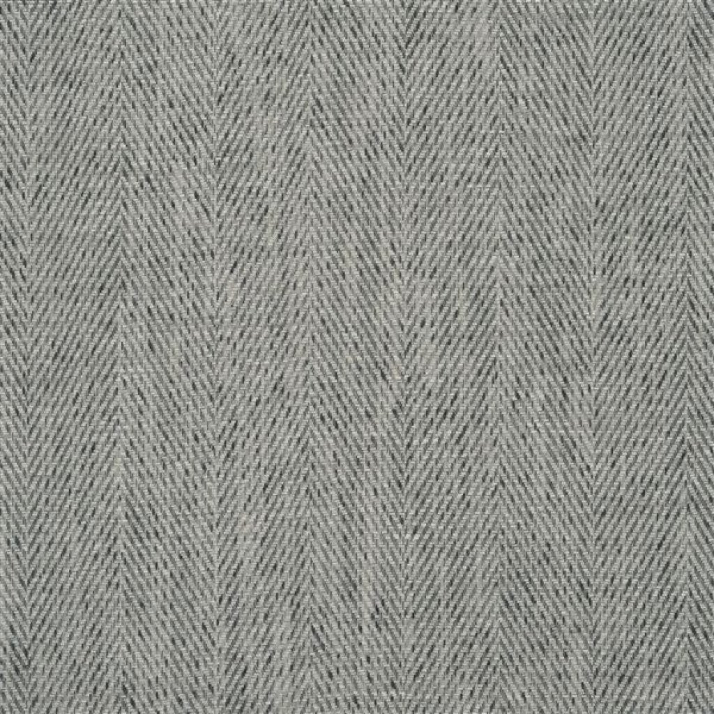 TORNO - GRANITE
