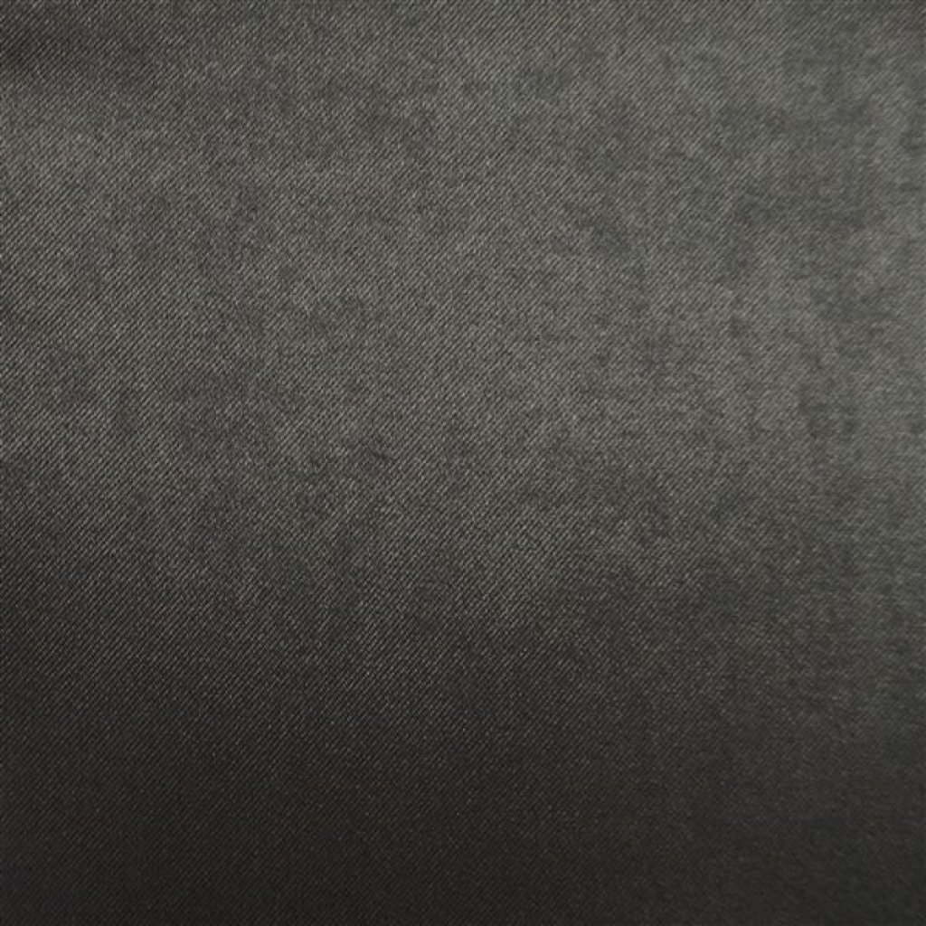 CANZO - CHARCOAL