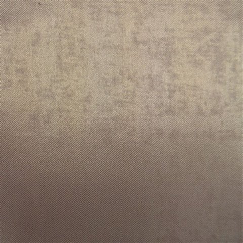 CANZO - TAUPE