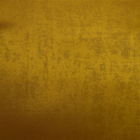 CANZO - GOLD