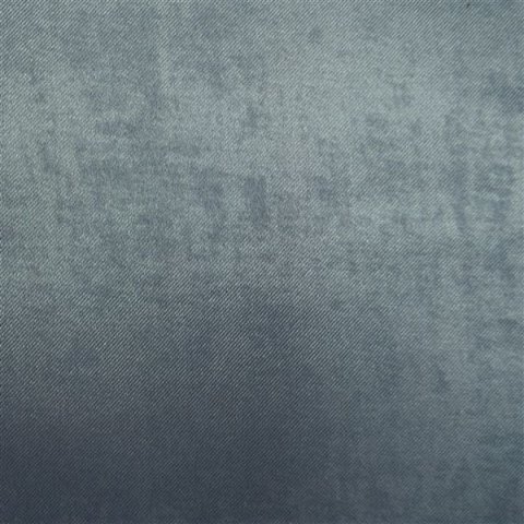 CONZO - AQUA
