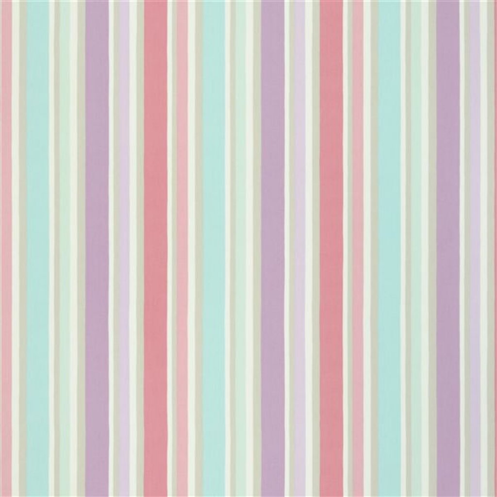 STRIPE - LILAC