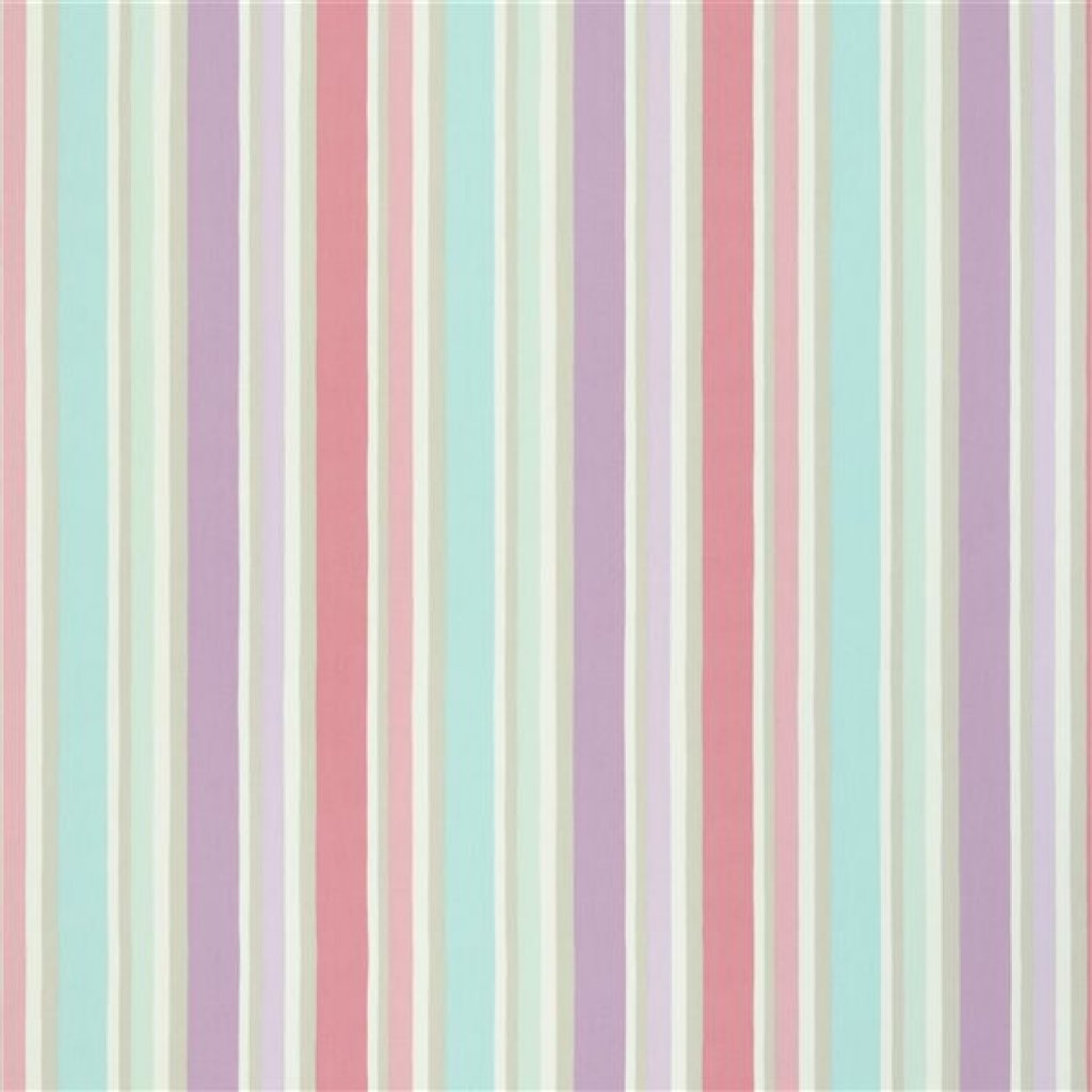 STRIPE - LILAC