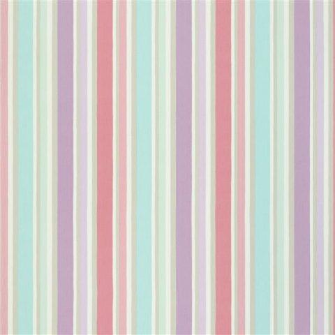 STRIPE - LILAC