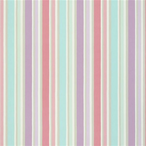 STRIPE - LILAC