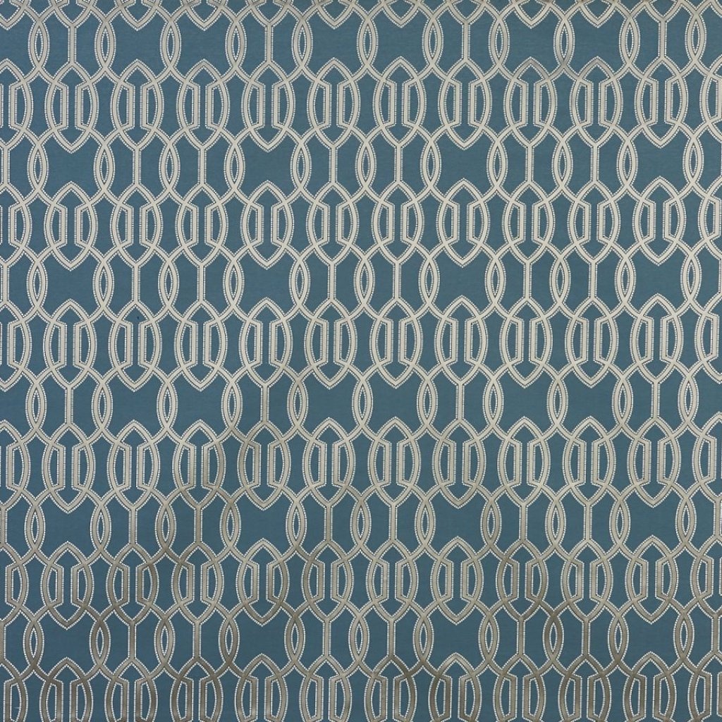 CASSANDRA - TEAL