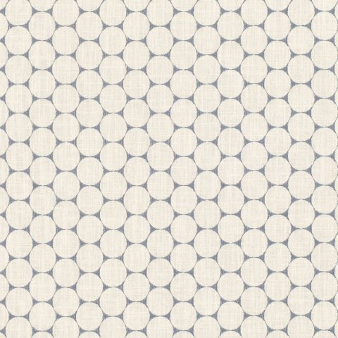 ENSO - CHAMBRAY
