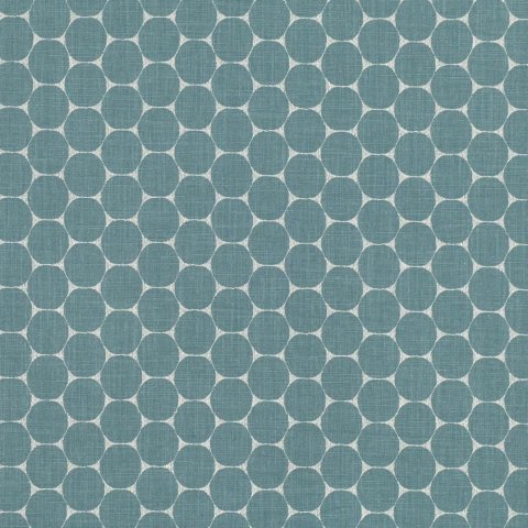ENSO - TEAL