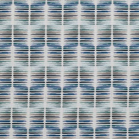KICHO - INDIGO
