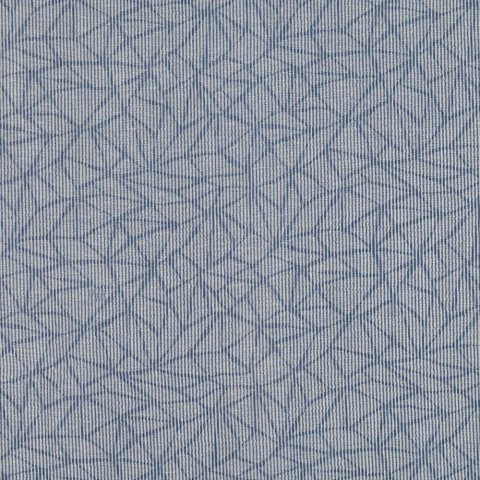 SUMI - INDIGO