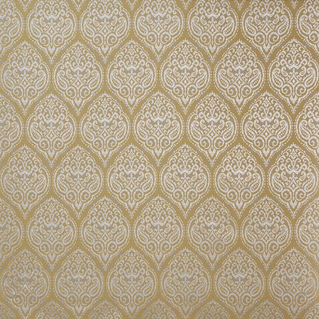 EMOTION - OCHRE