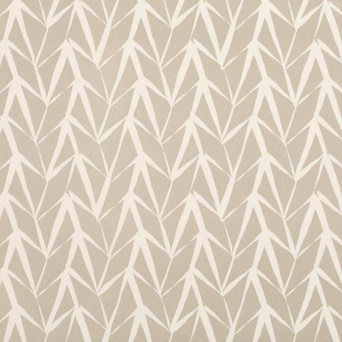 SASCHA - LUSTRE