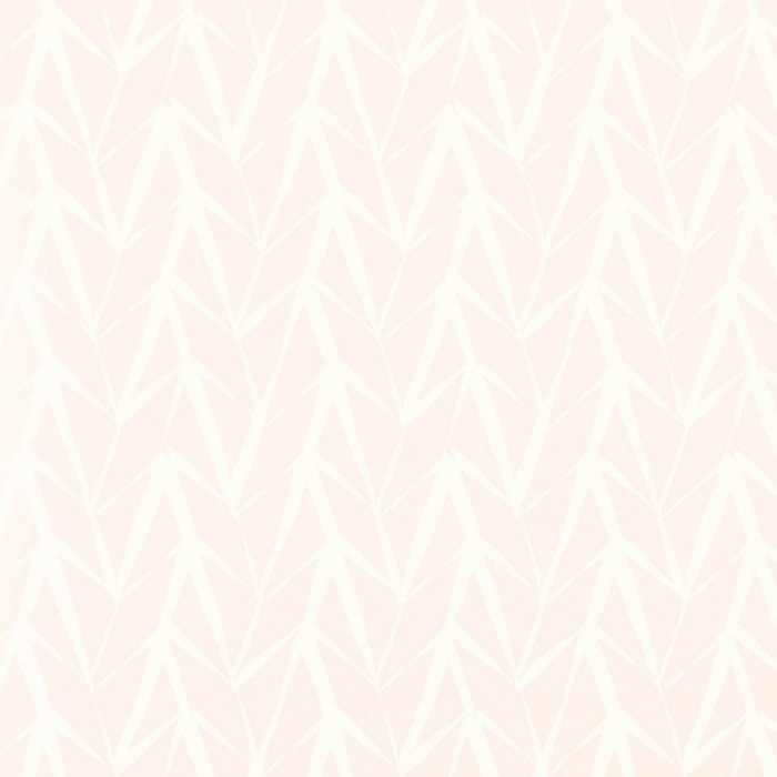 SASCHA - PEARL