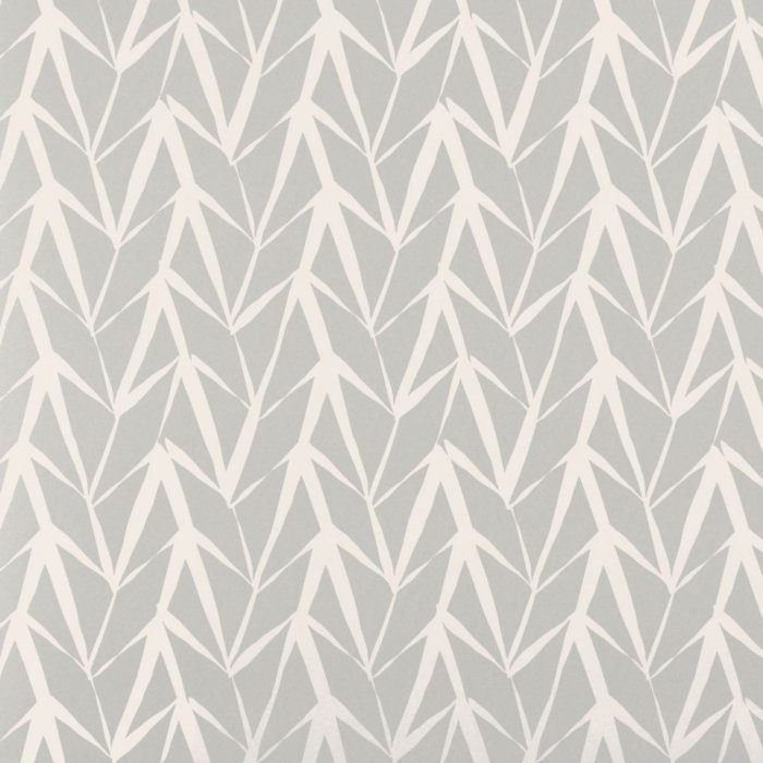 SASCHA - QUARTZ