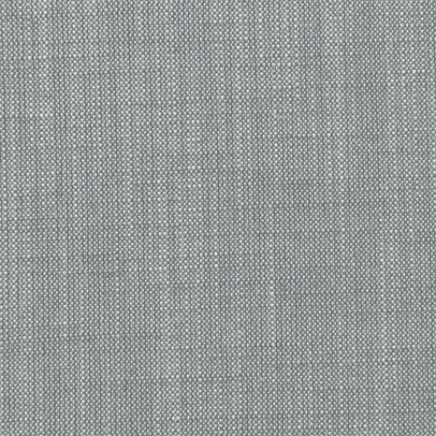 CHAMBRAY