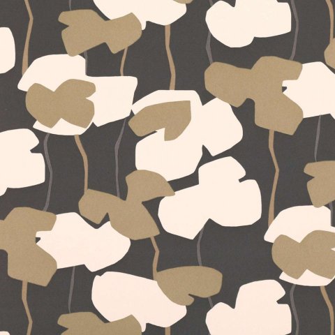 ISSY - BRONZE